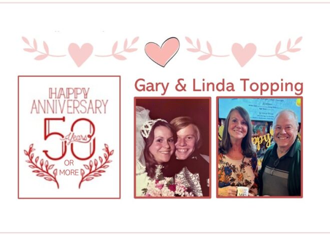 Matters of the Heart