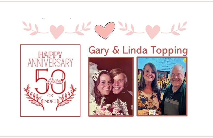 Matters of the Heart