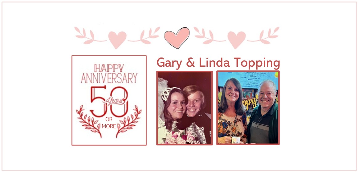 Matters of the Heart