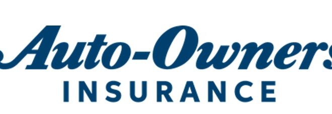 Jon Fillmore earns President’s Club award