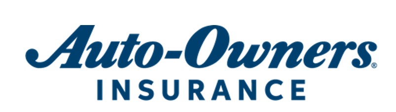 Jon Fillmore earns President’s Club award