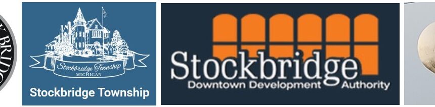 Village, Township, and SDDA partner to improve severe weather awareness in Stockbridge