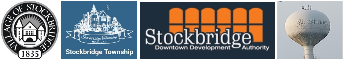 Village, Township, and SDDA partner to improve severe weather awareness in Stockbridge