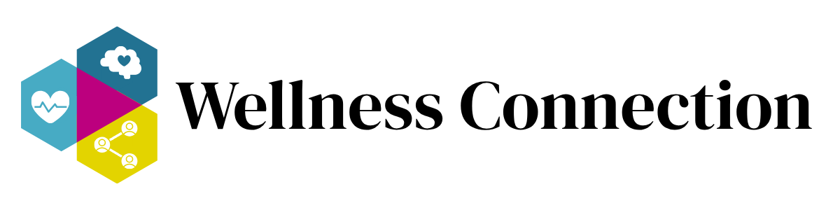 5HF offers free Community Wellness Program