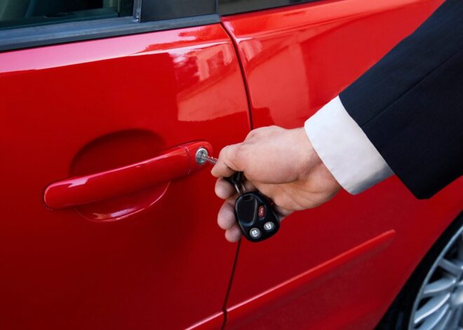 Ask an Expert: Choosing an insurance carrier: Balancing cost and quality