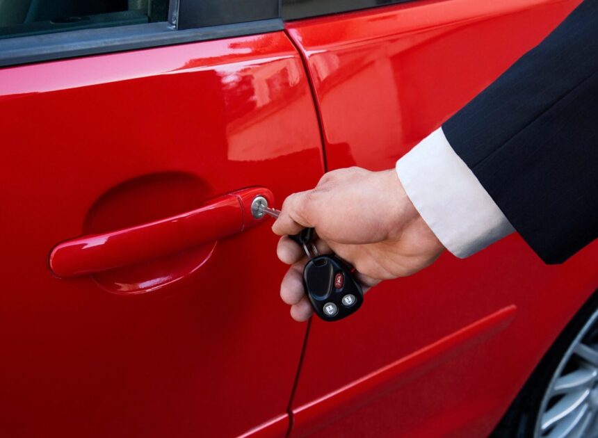 Ask an Expert: Choosing an insurance carrier: Balancing cost and quality