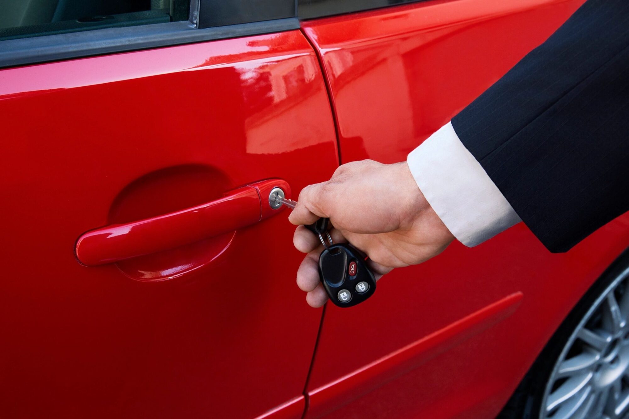 Ask an Expert: Choosing an insurance carrier: Balancing cost and quality